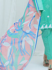 img_beechtree_lawn_2021_awwal_boutique