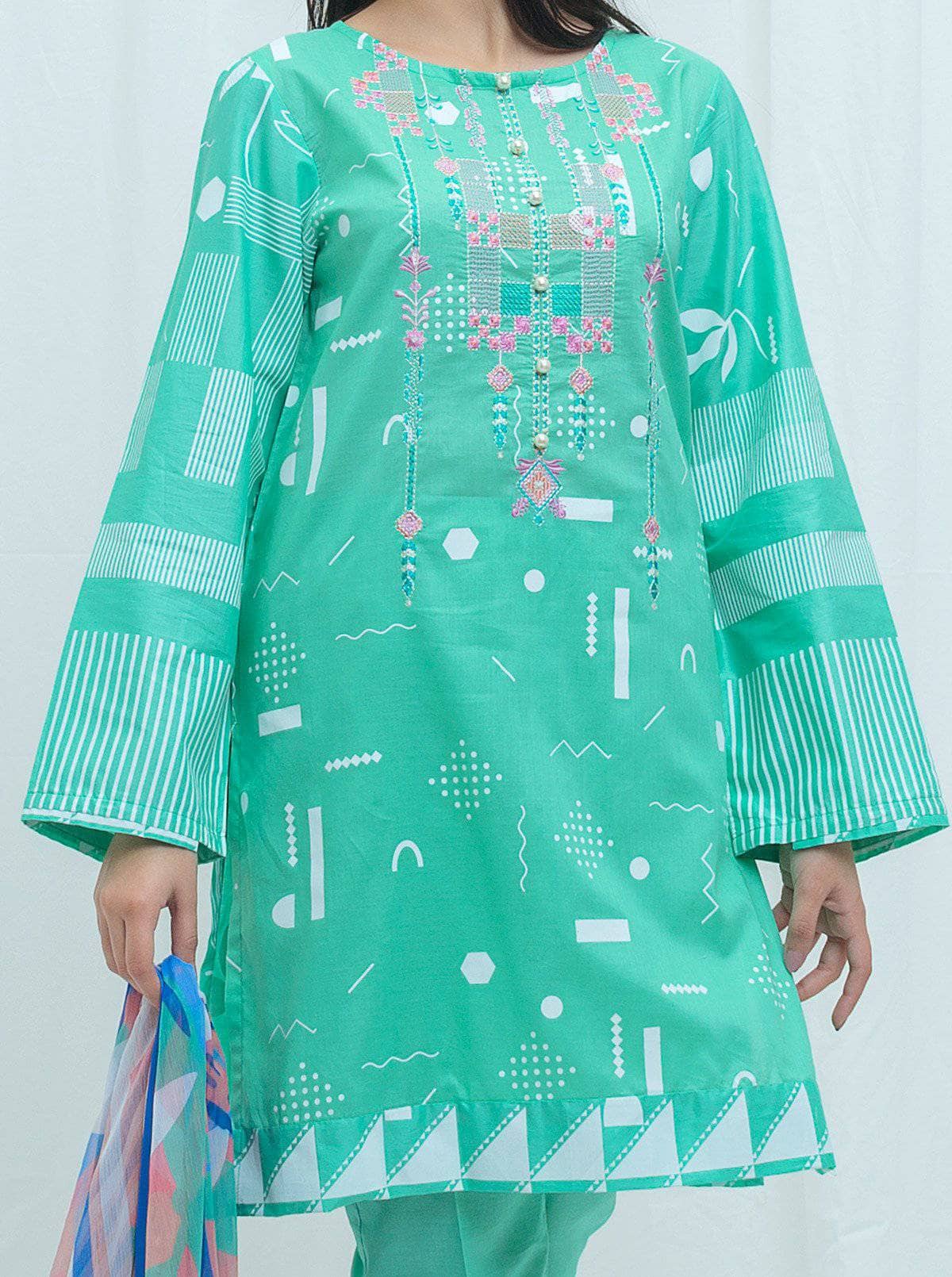 img_beechtree_lawn_2021_awwal_boutique