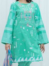img_beechtree_lawn_2021_awwal_boutique