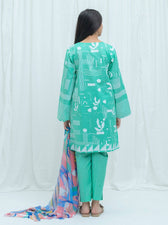 img_beechtree_lawn_2021_awwal_boutique