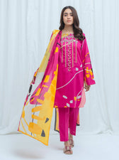 img_beechtree_lawn_2021_awwal_boutique
