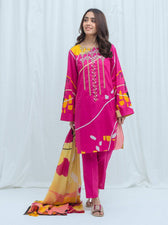 img_beechtree_lawn_2021_awwal_boutique