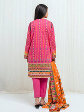 img_beechtree_lawn_2021_awwal_boutique