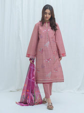 img_beechtree_lawn_2021_awwal_boutique