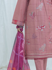 img_beechtree_lawn_2021_awwal_boutique