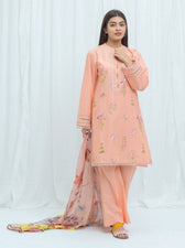 img_beechtree_lawn_2021_awwal_boutique