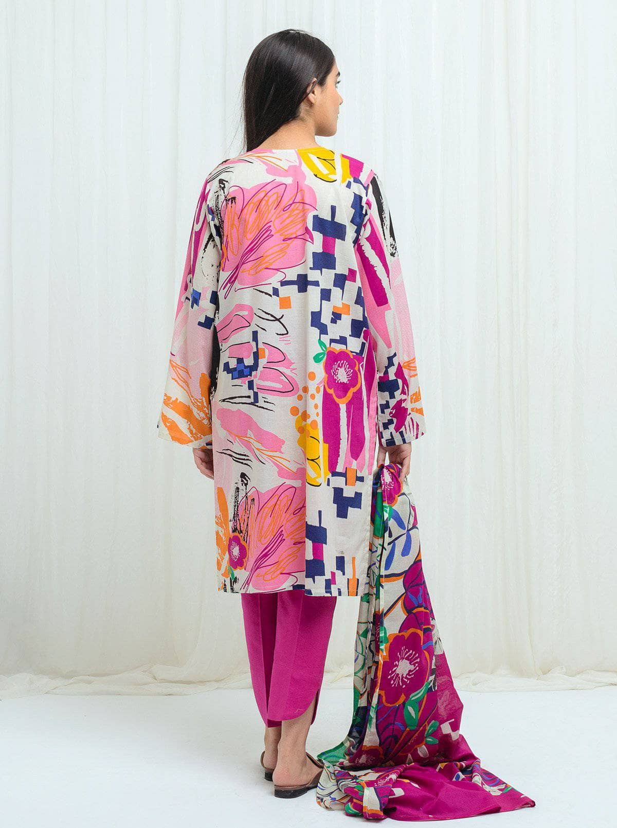 img_beechtree_lawn_2021_awwal_boutique