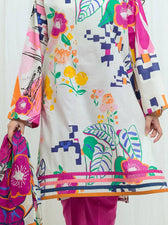 img_beechtree_lawn_2021_awwal_boutique