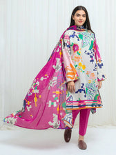 img_beechtree_lawn_2021_awwal_boutique