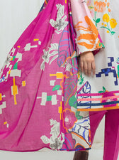 img_beechtree_lawn_2021_awwal_boutique