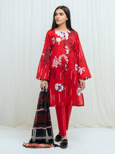 img_beechtree_lawn_2021_awwal_boutique