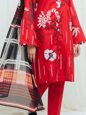 img_beechtree_lawn_2021_awwal_boutique