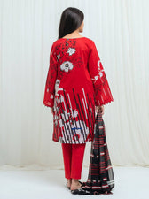 img_beechtree_lawn_2021_awwal_boutique