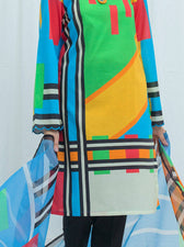 img_beechtree_lawn_2021_awwal_boutique