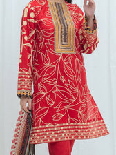 img_beechtree_lawn_2021_awwal_boutique