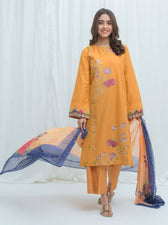 img_beechtree_lawn_2021_awwal_boutique