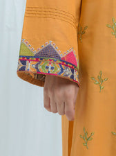 img_beechtree_lawn_2021_awwal_boutique