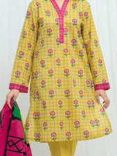 img_beechtree_lawn_2021_awwal_boutique