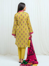 img_beechtree_lawn_2021_awwal_boutique