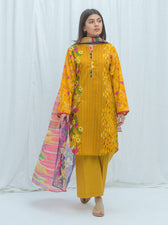 img_beechtree_lawn_2021_awwal_boutique