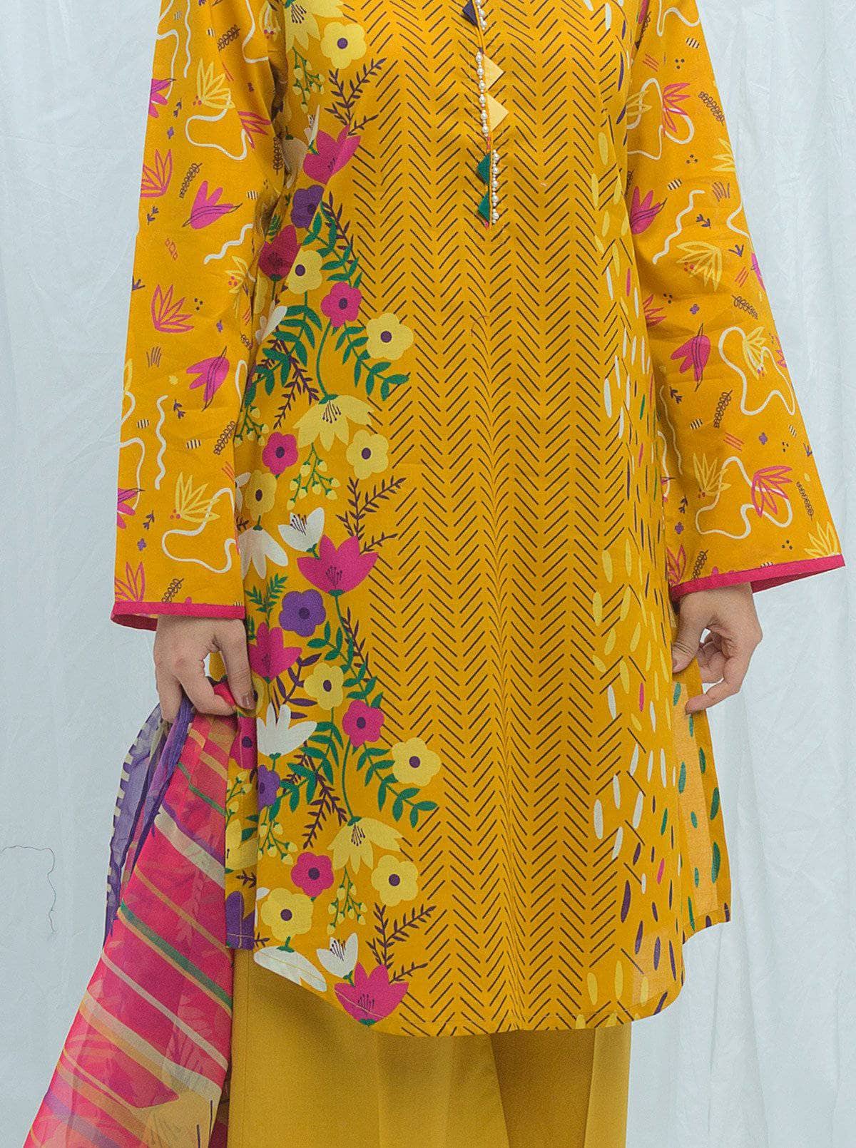 img_beechtree_lawn_2021_awwal_boutique