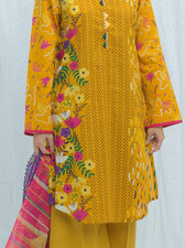 img_beechtree_lawn_2021_awwal_boutique