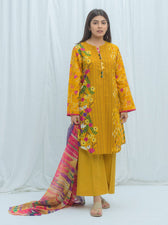 img_beechtree_lawn_2021_awwal_boutique