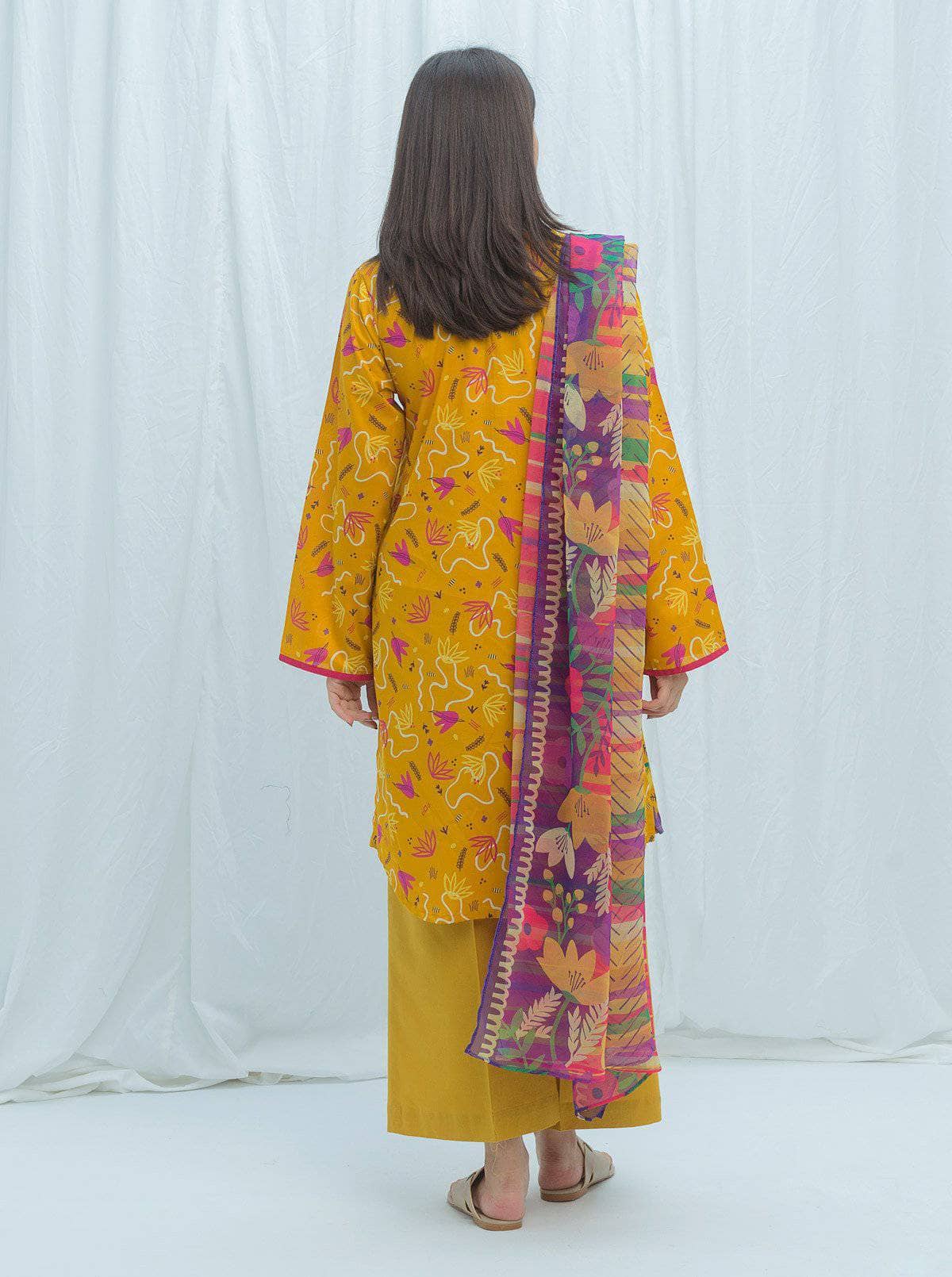 img_beechtree_lawn_2021_awwal_boutique