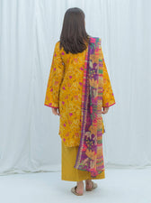 img_beechtree_lawn_2021_awwal_boutique