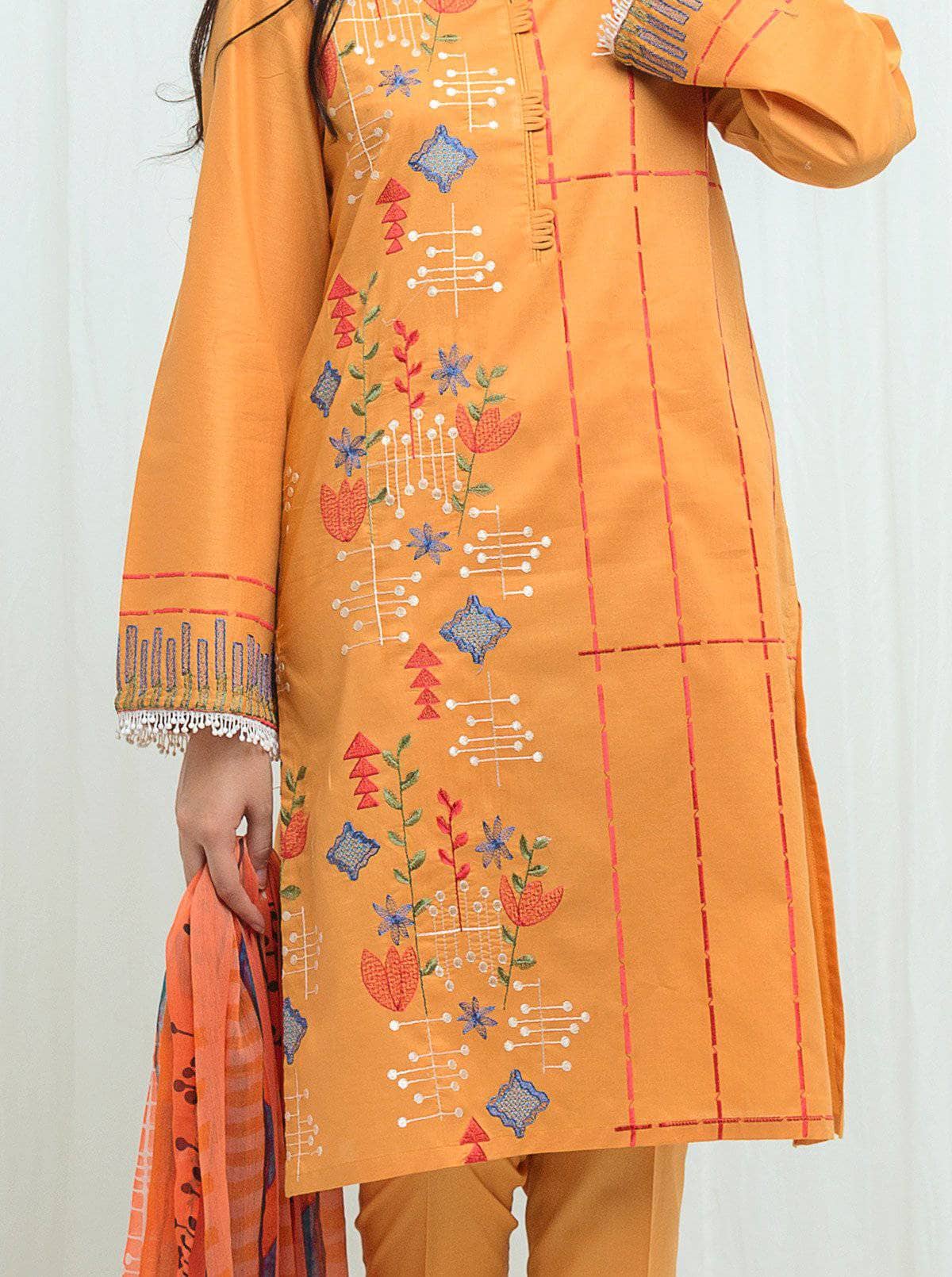 img_beechtree_lawn_2021_awwal_boutique