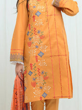 img_beechtree_lawn_2021_awwal_boutique