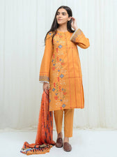 img_beechtree_lawn_2021_awwal_boutique