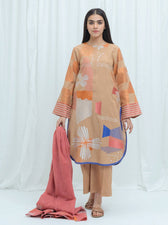 img_beechtree_lawn_2021_awwal_boutique