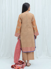 img_beechtree_lawn_2021_awwal_boutique