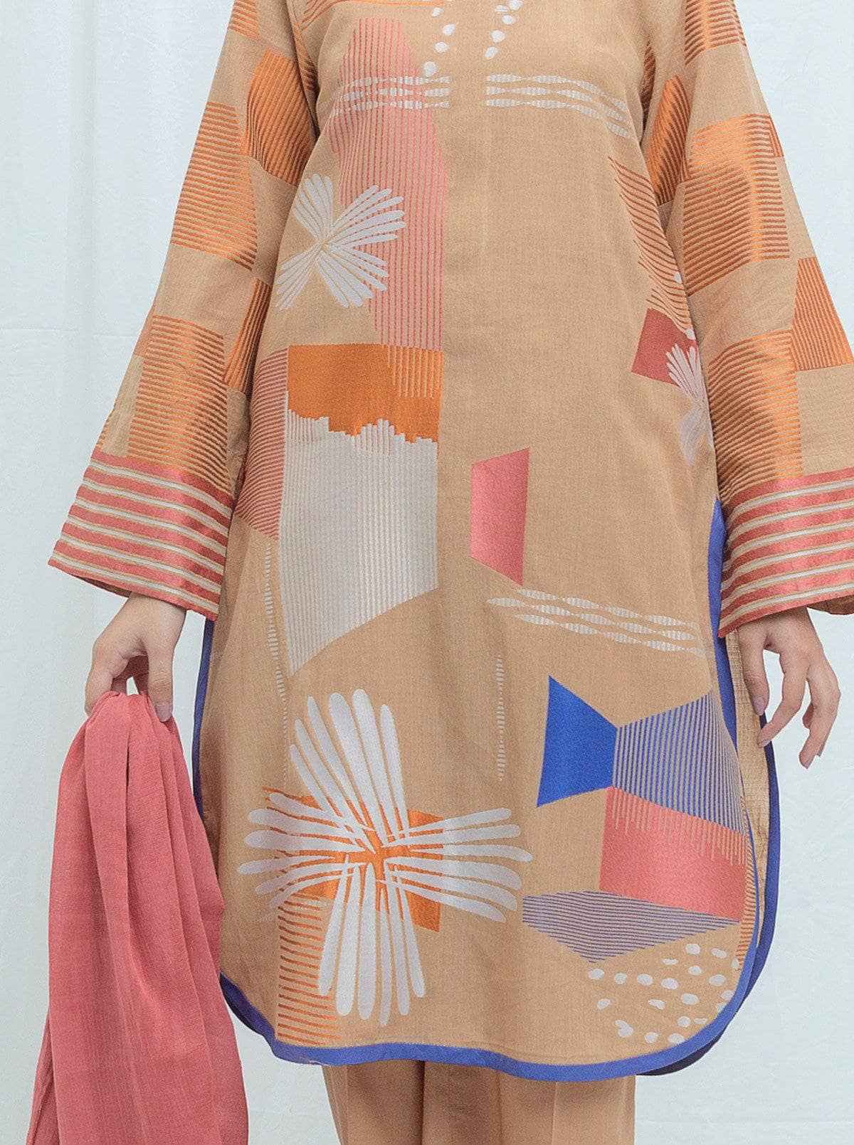 img_beechtree_lawn_2021_awwal_boutique