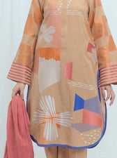 img_beechtree_lawn_2021_awwal_boutique