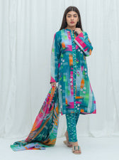 img_beechtree_lawn_2021_awwal_boutique