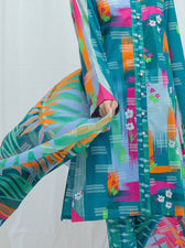 img_beechtree_lawn_2021_awwal_boutique
