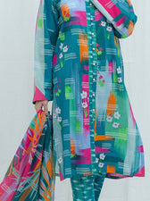 img_beechtree_lawn_2021_awwal_boutique