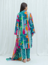 img_beechtree_lawn_2021_awwal_boutique
