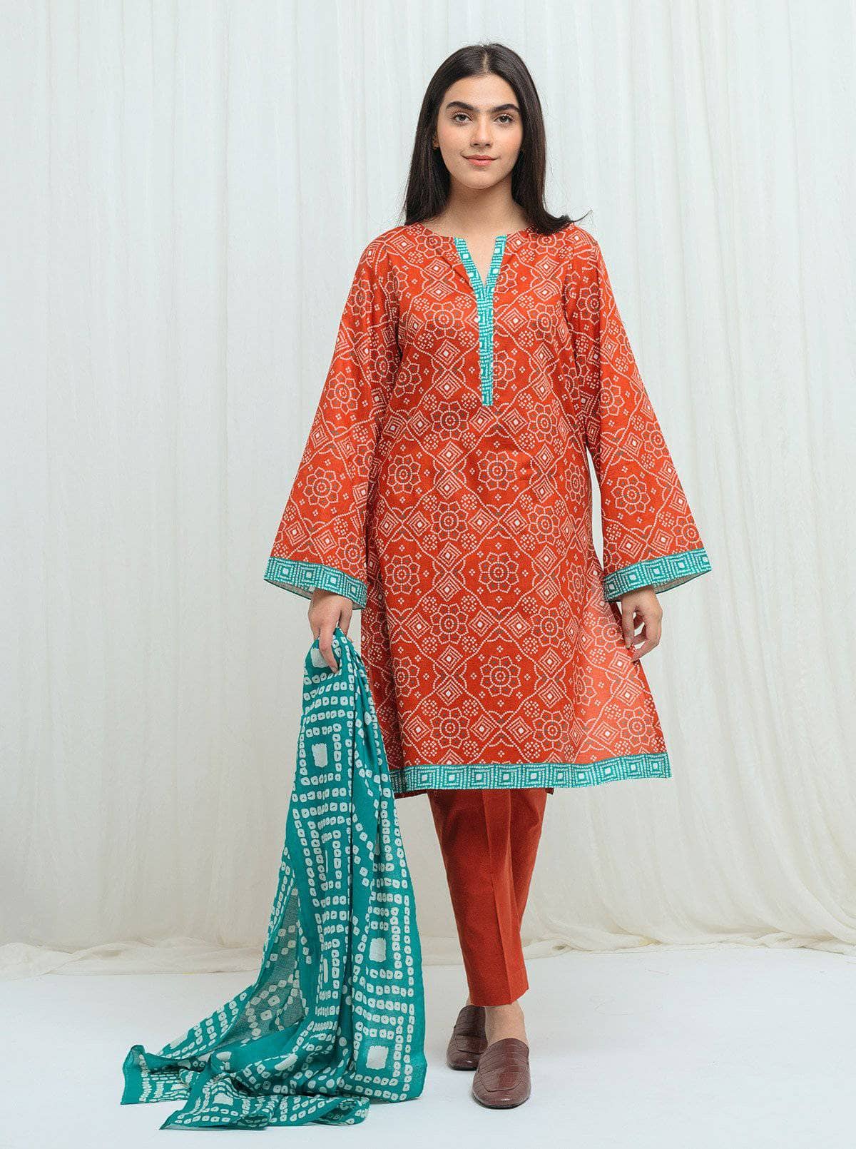 img_beechtree_lawn_2021_awwal_boutique
