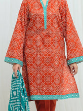img_beechtree_lawn_2021_awwal_boutique