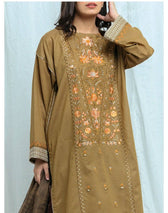 img_beechtree_lawn_2021_awwal_boutique