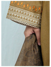 img_beechtree_lawn_2021_awwal_boutique