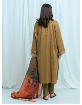 img_beechtree_lawn_2021_awwal_boutique