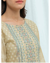 img_beechtree_lawn_2021_awwal_boutique