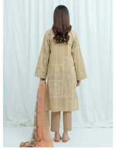 img_beechtree_lawn_2021_awwal_boutique