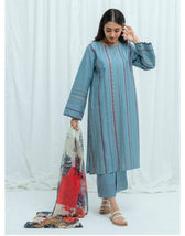 img_beechtree_lawn_2021_awwal_boutique