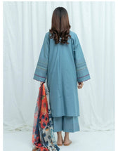 img_beechtree_lawn_2021_awwal_boutique