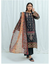 img_beechtree_lawn_2021_awwal_boutique